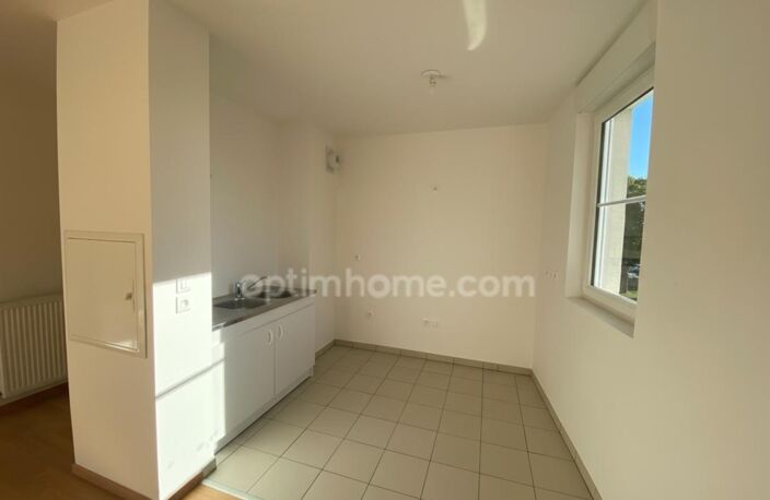 Idéal 1er achat ou investissement à NANGIS (77) — photo 5