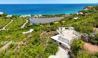 Terrain  1 m² à vendre à Semoussac (17150)