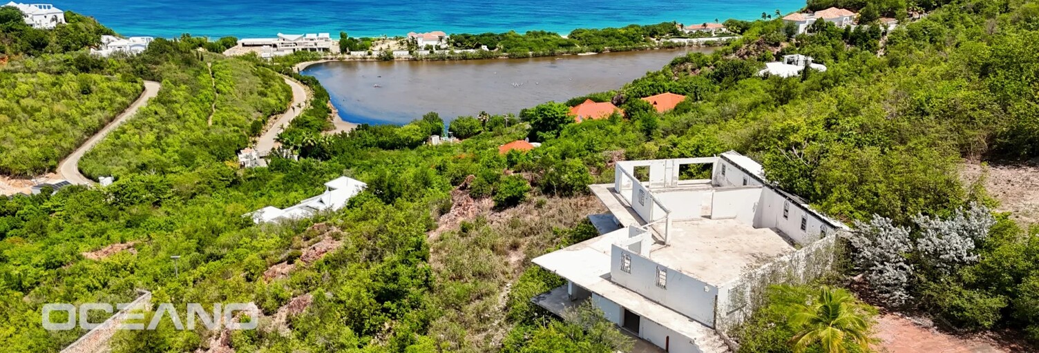 Terrain  1 m² à vendre à Semoussac (17150)