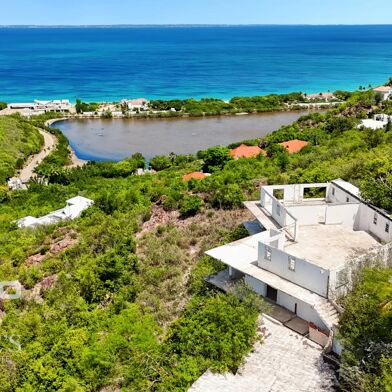 Terrain  1295000 €