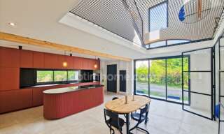 Maison 6 Pièces 169 m² à vendre à Bizanos (64320)