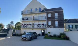 Appartement 2 Pièces 48 m² à vendre à Nangis (77370)