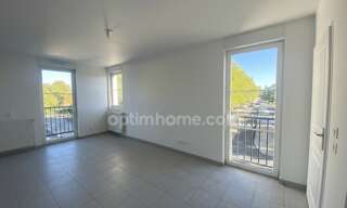 Appartement 2 Pièces 48 m² à vendre à Nangis (77370)