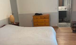 Appartement 1 Pièce 18 m² à louer à Ludon-Médoc (33290)