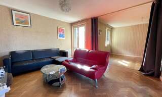 Appartement 4 Pièces 94 m² à vendre à Onet-le-Château (12850)