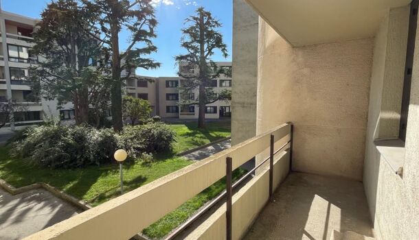 Appartement 4 pièces  à vendre Onet-le-Château 12850