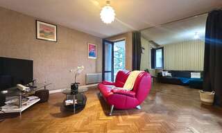 Appartement 4 Pièces 94 m² à vendre à Onet-le-Château (12850)