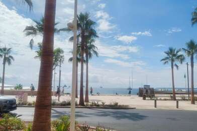 Commerce  200000 €