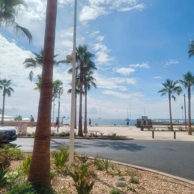 Commerce  259000 €