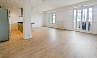 Appartement 4 Pièces 112 m² à vendre à Cannes (06400)