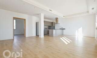 Appartement 4 Pièces 112 m² à vendre à Cannes (06400)