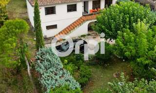 Maison 4 Pièces 125 m² à vendre à Chambonas (07140)