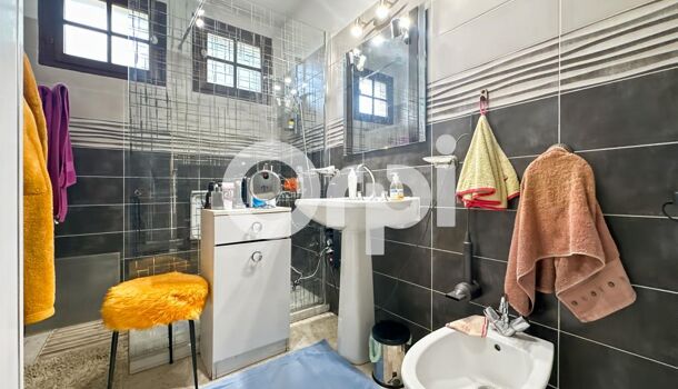 Villa / Maison 4 pièces  à vendre Chambonas 07140