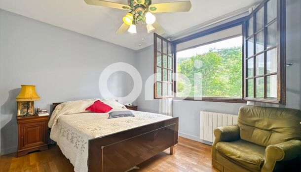 Villa / Maison 4 pièces  à vendre Chambonas 07140