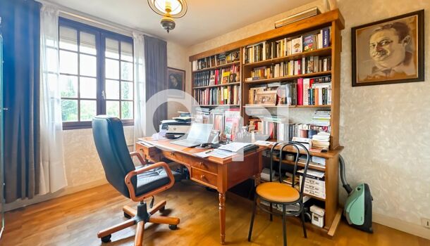 Villa / Maison 4 pièces  à vendre Chambonas 07140