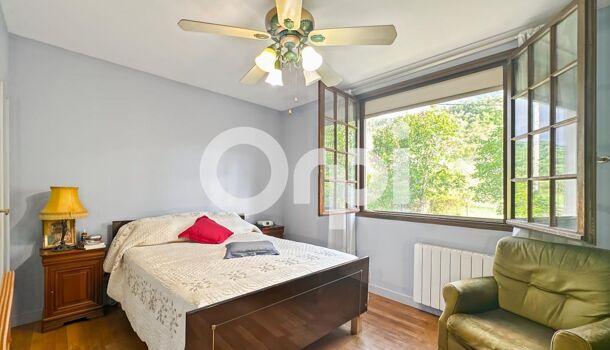 Villa / Maison 4 pièces  à vendre Chambonas 07140