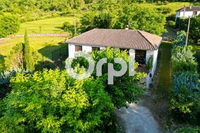 Maison 4 pièces 249000 €