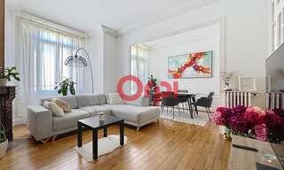 Appartement 3 Pièces 95 m² à vendre à Vichy (03200)