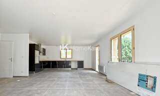 Maison 4 Pièces 85 m² à vendre à Caraman (31460)