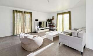 Maison 4 Pièces 85 m² à vendre à Caraman (31460)