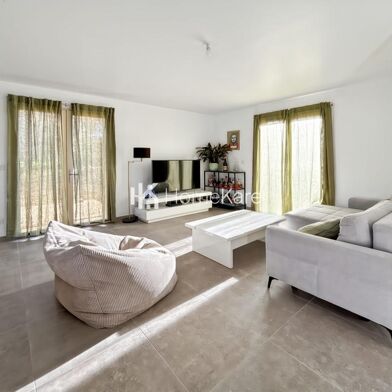 Maison 4 pièces 269000 €