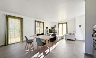 Maison 4 Pièces 85 m² à vendre à Caraman (31460)