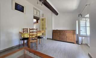 Appartement 3 Pièces 46 m² à louer à Grans (13450)