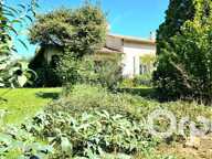 Propriété d’Exception à Saint-Martin-de-Crau — photo 2