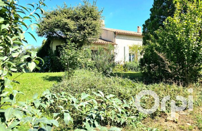 Propriété d’Exception à Saint-Martin-de-Crau — photo 2