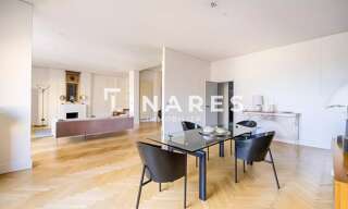 Appartement 5 Pièces 219 m² à vendre à Marseille 8 (13008)