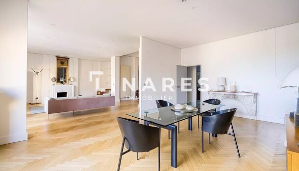 Appartement 5 pièces  à vendre Marseille 8eme 13008