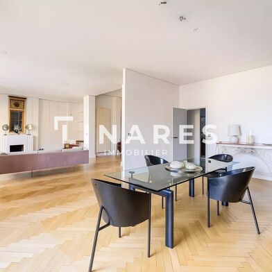 Appartement 5 pièces 850000 €