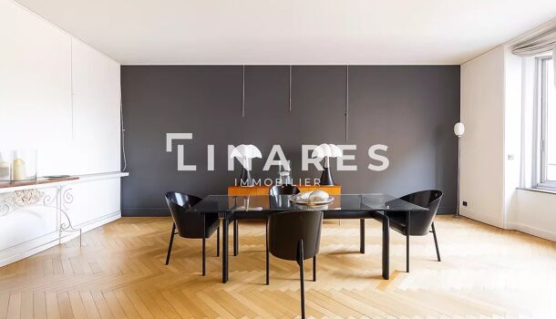 Appartement 5 pièces  à vendre Marseille 8eme 13008