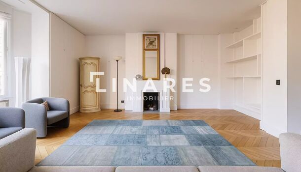 Appartement 5 pièces  à vendre Marseille 8eme 13008