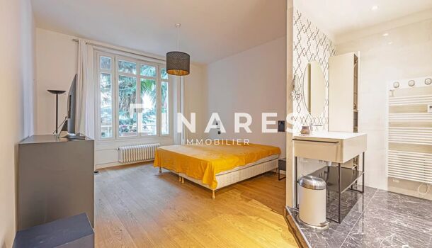 Appartement 5 pièces  à vendre Marseille 8eme 13008