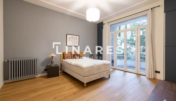 Appartement 5 pièces  à vendre Marseille 8eme 13008