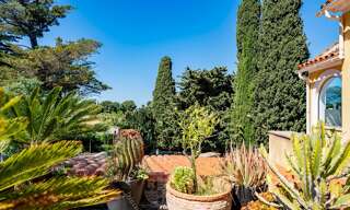 Maison 9 Pièces 263 m² à vendre à Sanary-sur-Mer (83110)