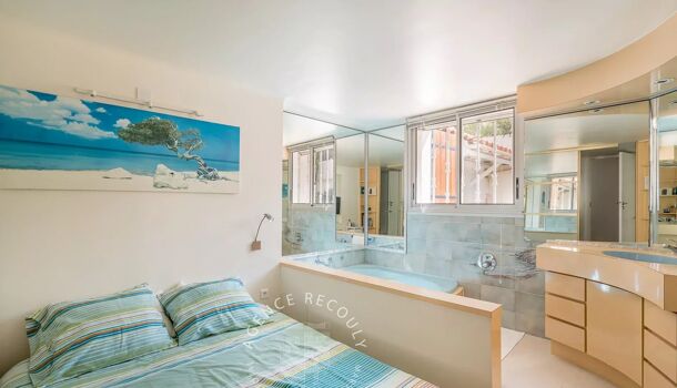 Villa / Maison 9 pièces  à vendre Sanary-sur-Mer 83110