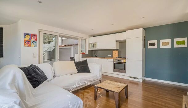 Villa / Maison 9 pièces  à vendre Sanary-sur-Mer 83110