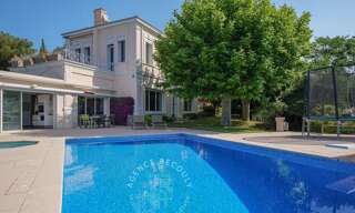 Maison 6 Pièces 318 m² à vendre à Marseille 7 (13007)