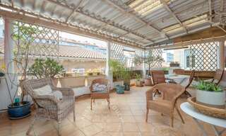 Maison 4 Pièces 245 m² à vendre à Marseille 4 (13004)