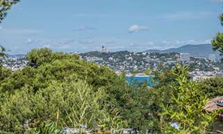 Maison 6 Pièces 145 m² à vendre à Marseille 8 (13008)