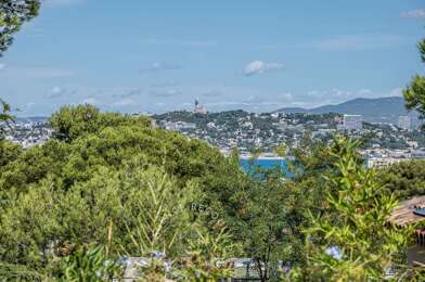 Maison 6 pièces 1200000 €