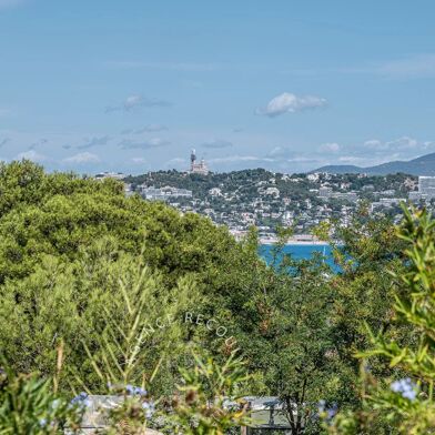 Maison 6 pièces 1200000 €