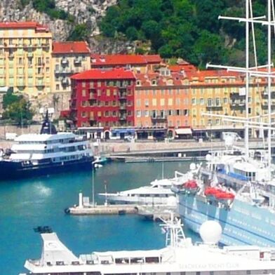 Commerce 2 pièces 66000 €