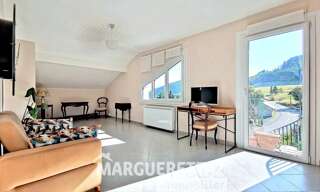 Appartement 4 Pièces 80 m² à vendre à Fessy (74890)