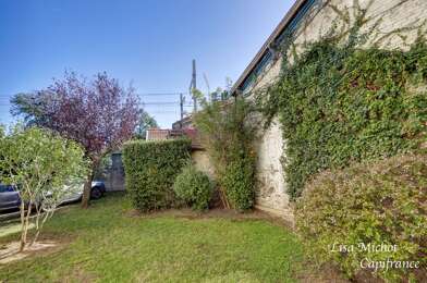 Appartement 2 pièces 249000 €