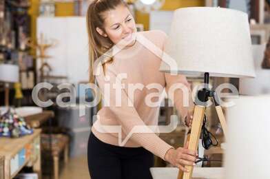 Commerce 1 pièces 227000 €