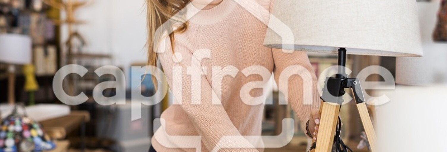 Commerce 1 Pièce 268 m² à vendre à Baie-Mahault (97122)