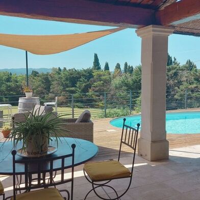 Maison 7 pièces 1480000 €